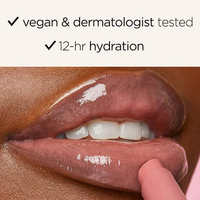 Tarte Maracuja Juicy Lip Balm | Fig