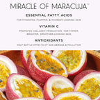 Tarte Maracuja Juicy Lip Balm | Fig