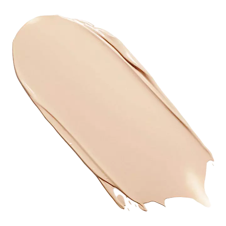 Tarte Shape Tape Contour Concealer