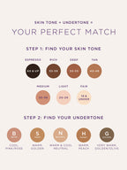 Tarte Shape Tape Contour Concealer