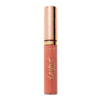 Tarte Tarteist Quick Dry Matte Lip Paint | Park Ave Princess