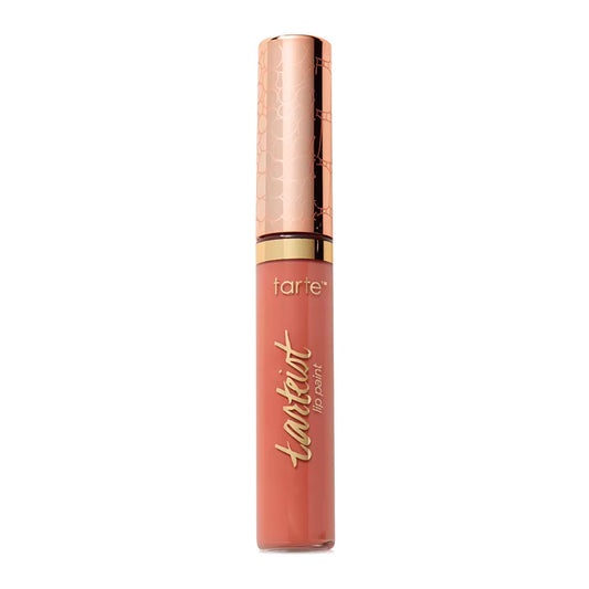 Tarte Tarteist Quick Dry Matte Lip Paint | Park Ave Princess