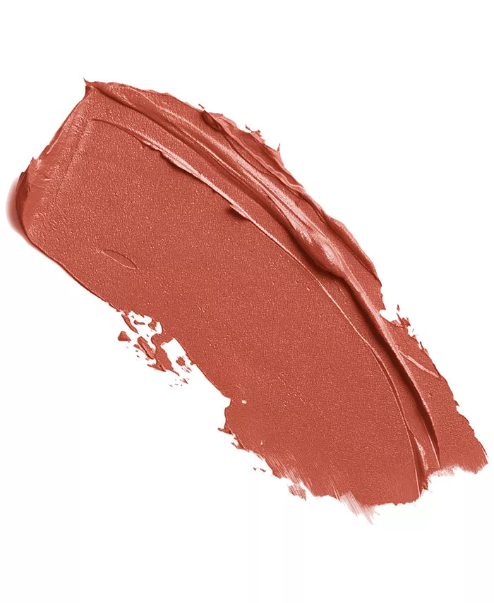 Tarte Tarteist Quick Dry Matte Lip Paint | Park Ave Princess