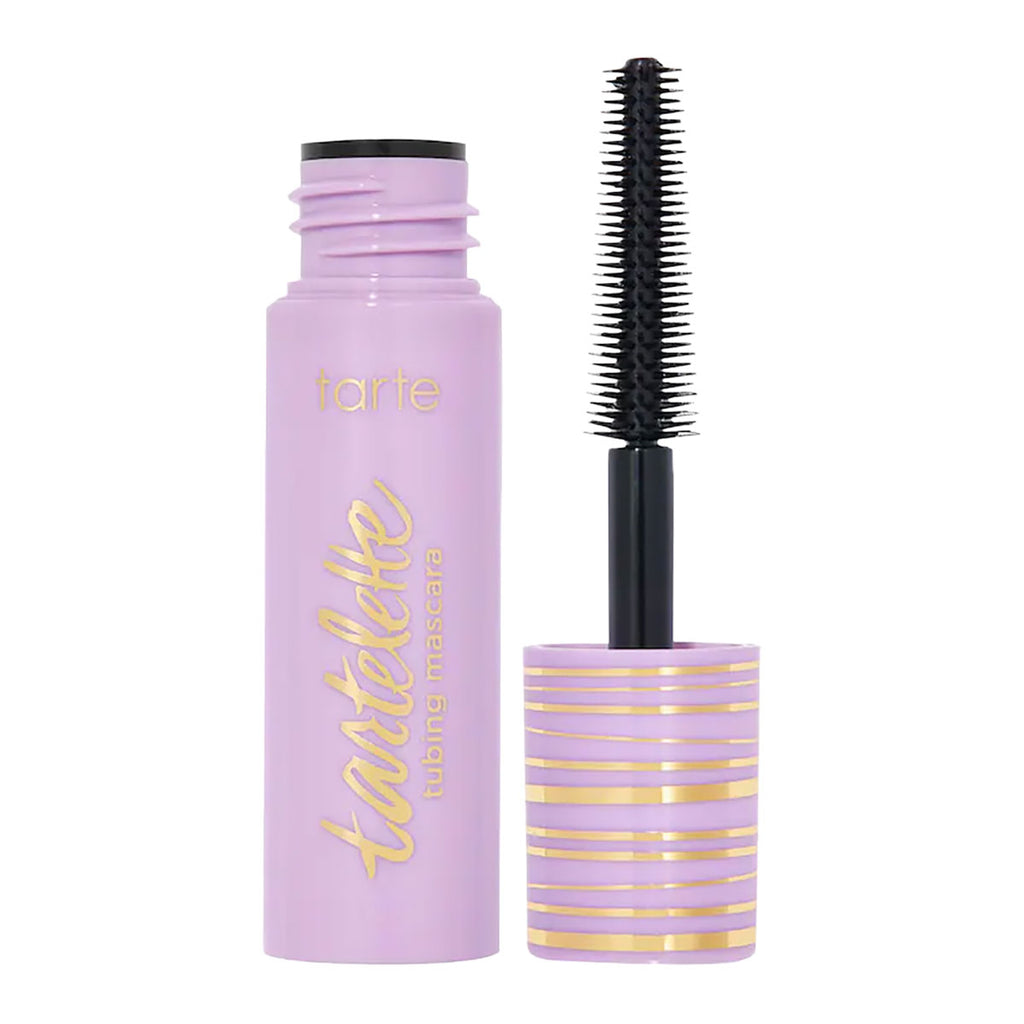Tarte Tartelette Lengthening & Tubing Mascara Deluxe Mini 2 ml
