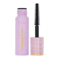 Tarte Tartelette Lengthening & Tubing Mascara Deluxe Mini 2 ml