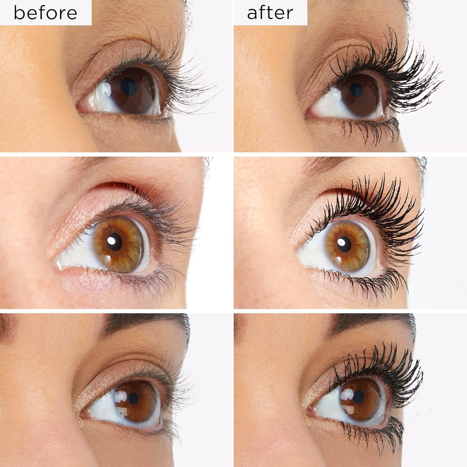 Tarte Tartelette Lengthening & Tubing Mascara Deluxe Mini 2 ml