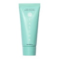 Tatcha The Matcha Foam Cleanse Mini 20 ml / 0.68 oz