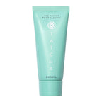 Tatcha The Matcha Foam Cleanse Mini 20 ml / 0.68 oz