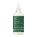 Paul Mitchell Tea Tree Special Detox Kombucha Rinse 200 ml / 6.8 oz