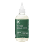 Paul Mitchell Tea Tree Special Detox Kombucha Rinse 200 ml / 6.8 oz
