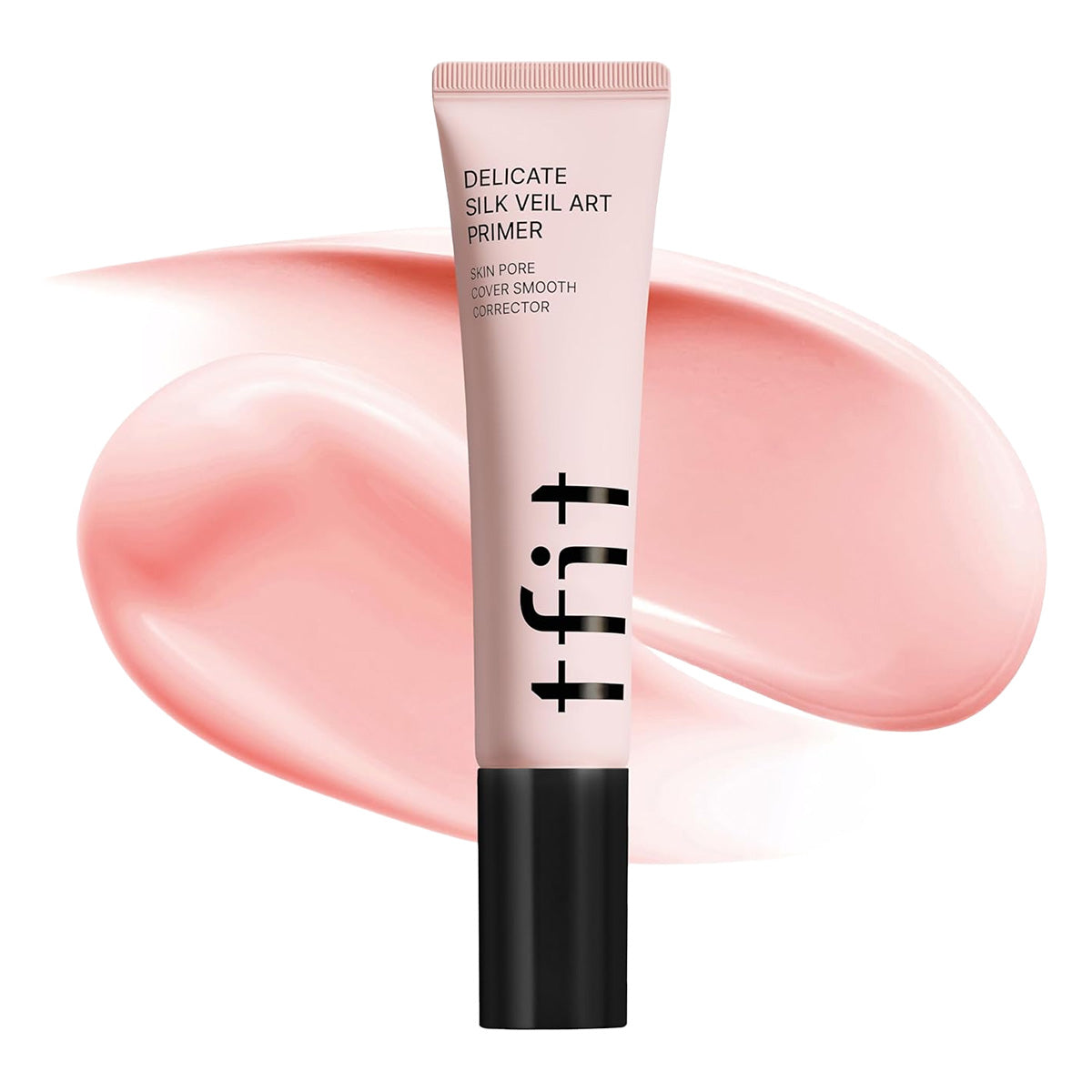 TFIT Delicate Silk Veil Art Primer 30 ml
