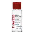 Thayers Blemish Clearing 2% BHA Toner Salicylic Acid Mini 1 oz / 30 ml