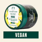 The Body Shop Body Yogurt Mango 200 ml
