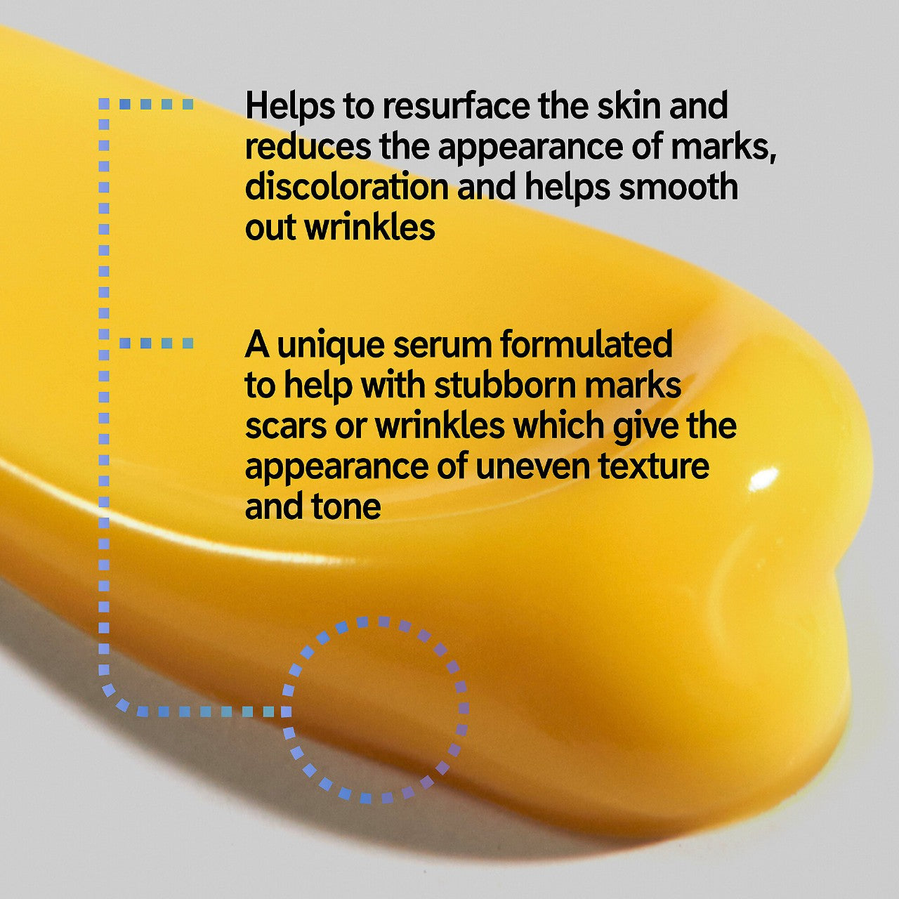 The Inkey List SuperSolutions 1% Retinol Serum 30 ml / 1.0 oz