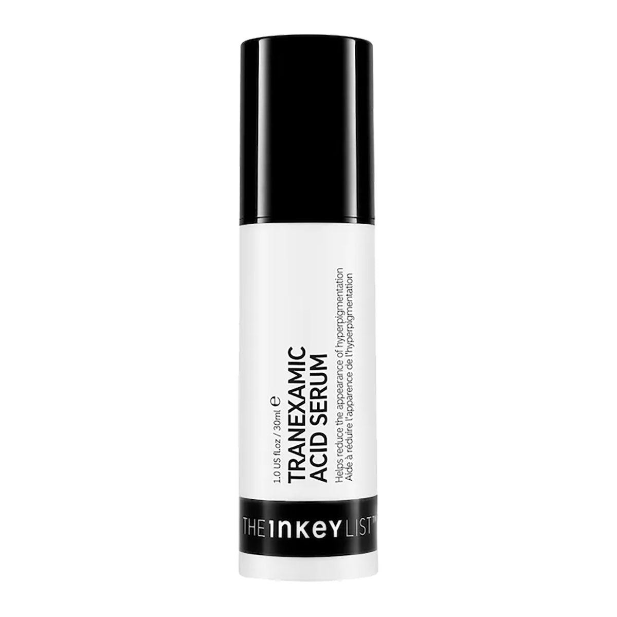 The Inkey List Tranexamic Acid Serum 30 ml / 1.0 oz