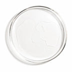 The Ordinary Glycolic Acid 7% Toning Solution 240 ml