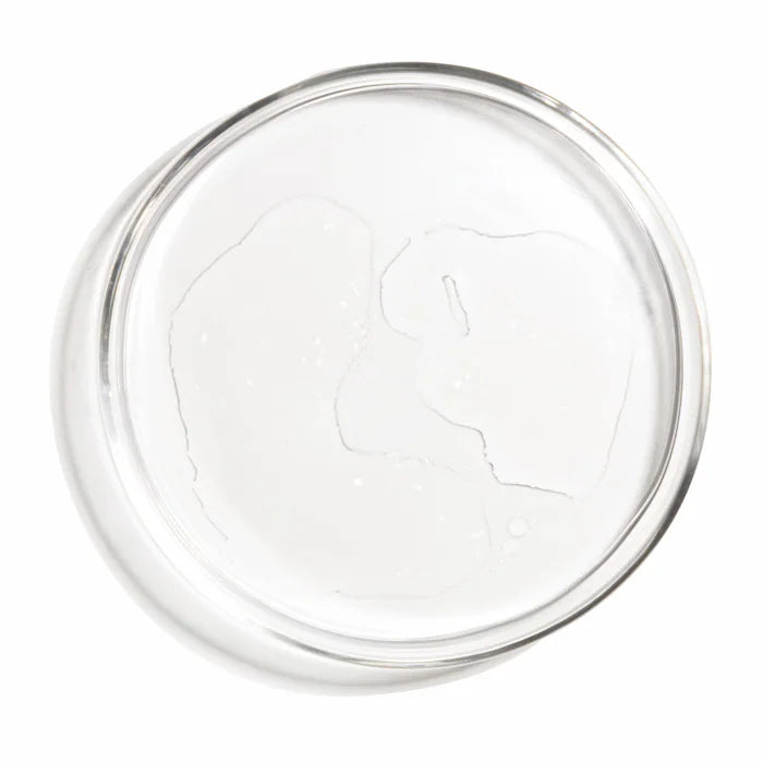 The Ordinary Glycolic Acid 7% Toning Solution 240 ml
