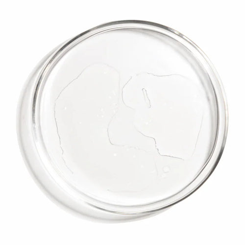 The Ordinary Glycolic Acid 7% Toning Solution 240 ml