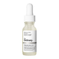 The Ordinary Hyaluronic Acid 2% + B5 Mini 15 ml