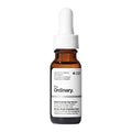 The Ordinary Multi-Peptide Eye Serum 15 ml / 0.5 oz