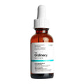 The Ordinary Multi-Peptide Serum for Hair Density 60 ml / 2 oz
