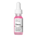 The Ordinary PHA 5% Exfoliating Lip Serum 15 ml / 0.5 oz
