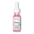 The Ordinary PHA 5% Exfoliating Lip Serum 15 ml / 0.5 oz