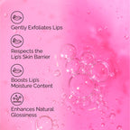 The Ordinary PHA 5% Exfoliating Lip Serum 15 ml / 0.5 oz