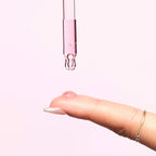 The Ordinary PHA 5% Exfoliating Lip Serum 15 ml / 0.5 oz