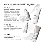 The Ordinary Saccharomyces Ferment 30% Milky Toner 100 ml / 3.4 oz