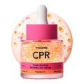 THOME CPR Triple-Synergy Wrinkle Care Serum 30 ml / 1.01 oz