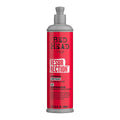 Tigi Bed head Resurrection Shampoo 400 ml / 13.53 oz
