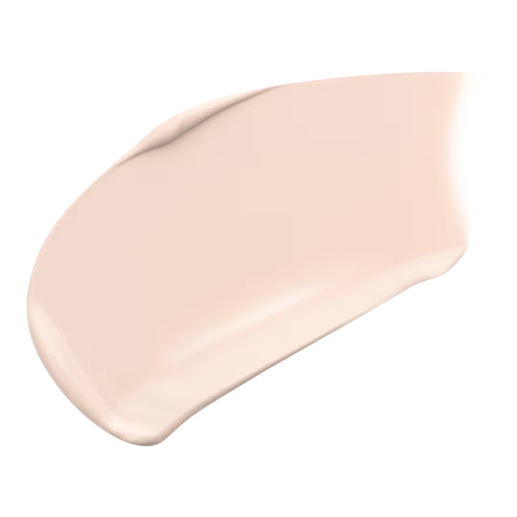 TIRTIR Glide & Hide Blurring Concealer