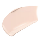 TIRTIR Glide & Hide Blurring Concealer