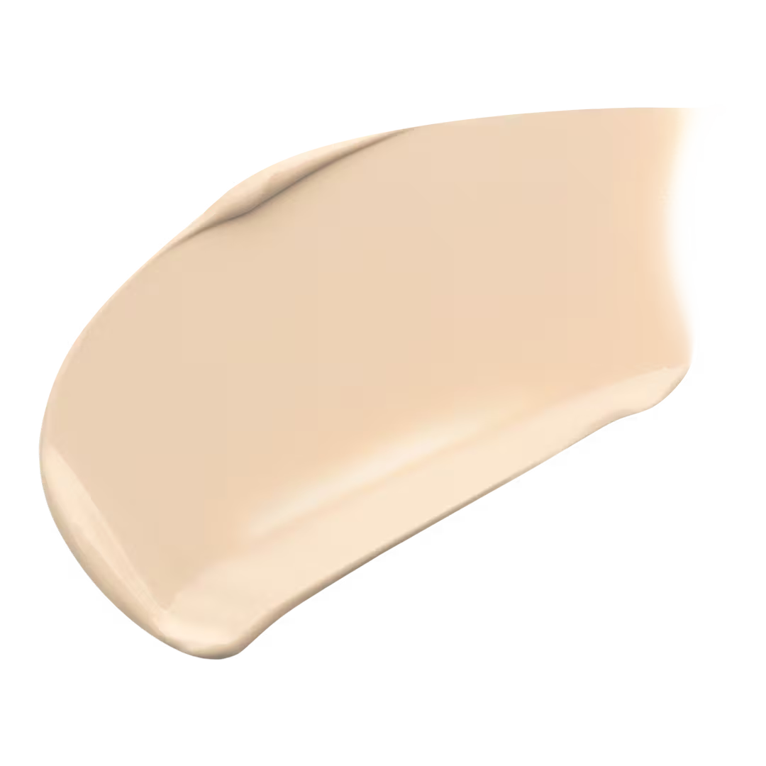 TIRTIR Glide & Hide Blurring Concealer