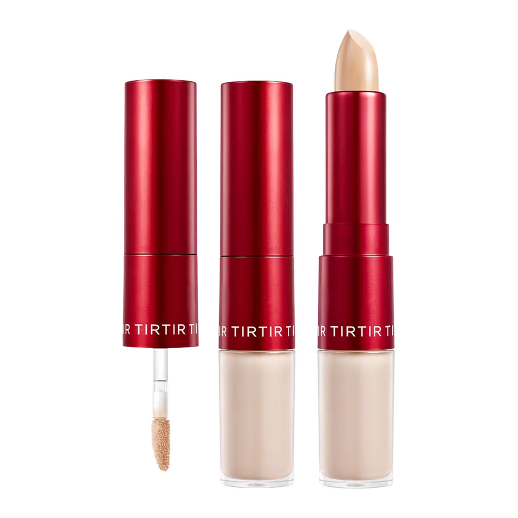 TIRTIR Glide & Hide Blurring Concealer