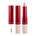 TIRTIR Glide & Hide Blurring Concealer