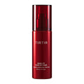 TIRTIR Mask Fit Make Up Fixer 80 ml / 2.7 oz