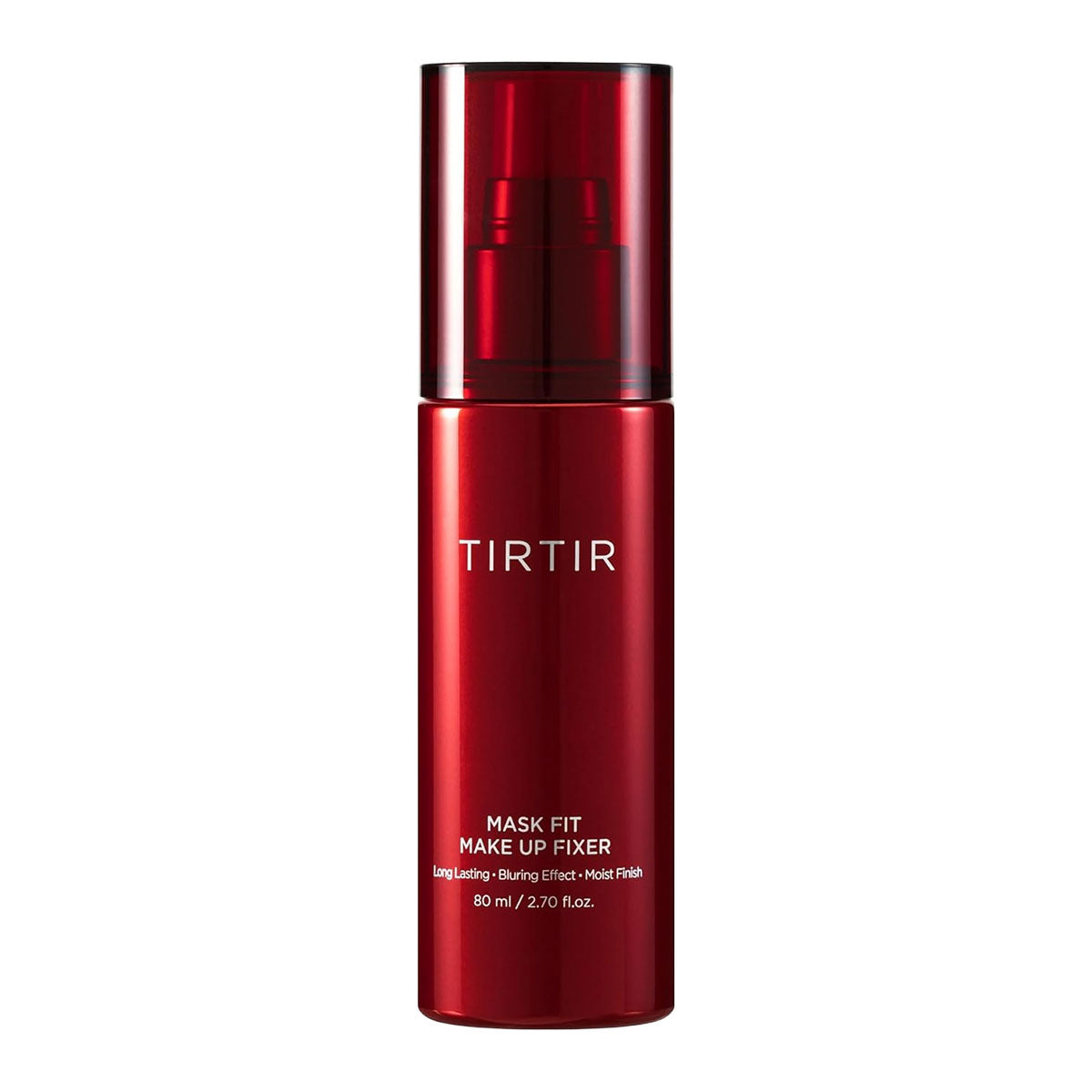 TIRTIR Mask Fit Make Up Fixer 80 ml / 2.7 oz
