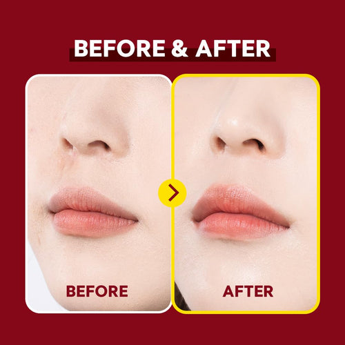 TIRTIR Mask Fit Make Up Fixer 80 ml / 2.7 oz