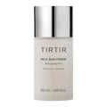 TIRTIR Milk Skin Toner Refreshing Skin 50 ml / 1.69 oz