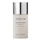 TIRTIR Milk Skin Toner Refreshing Skin 50 ml / 1.69 oz