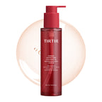 TIRTIR Porexel Watery Deep Cleansing Oil 120 ml / 4.05 oz