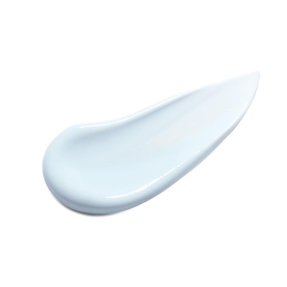 Tocobo Blur Finish Sun Cushion | 01  Cotton Blue