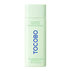 Tocobo Cica Calming Sun Serum SPF 50+ PA++++ 50 ml / 1.69 oz