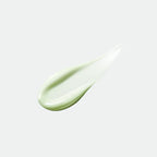 Tocobo Cica Calming Sun Serum SPF 50+ PA++++ 50 ml / 1.69 oz