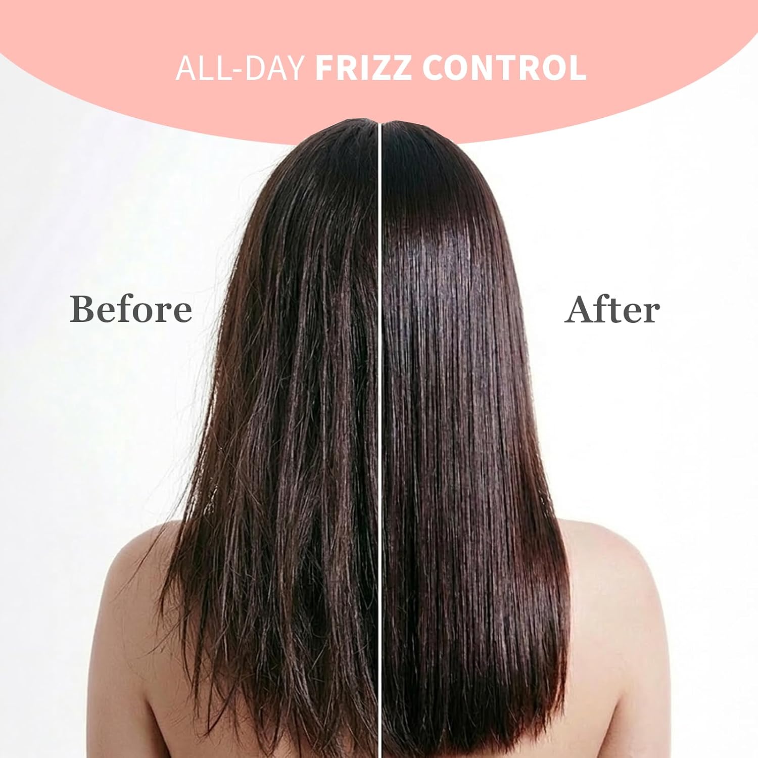 Tocobo Heat Proof Hair Mist | 01 Lowkey Famous