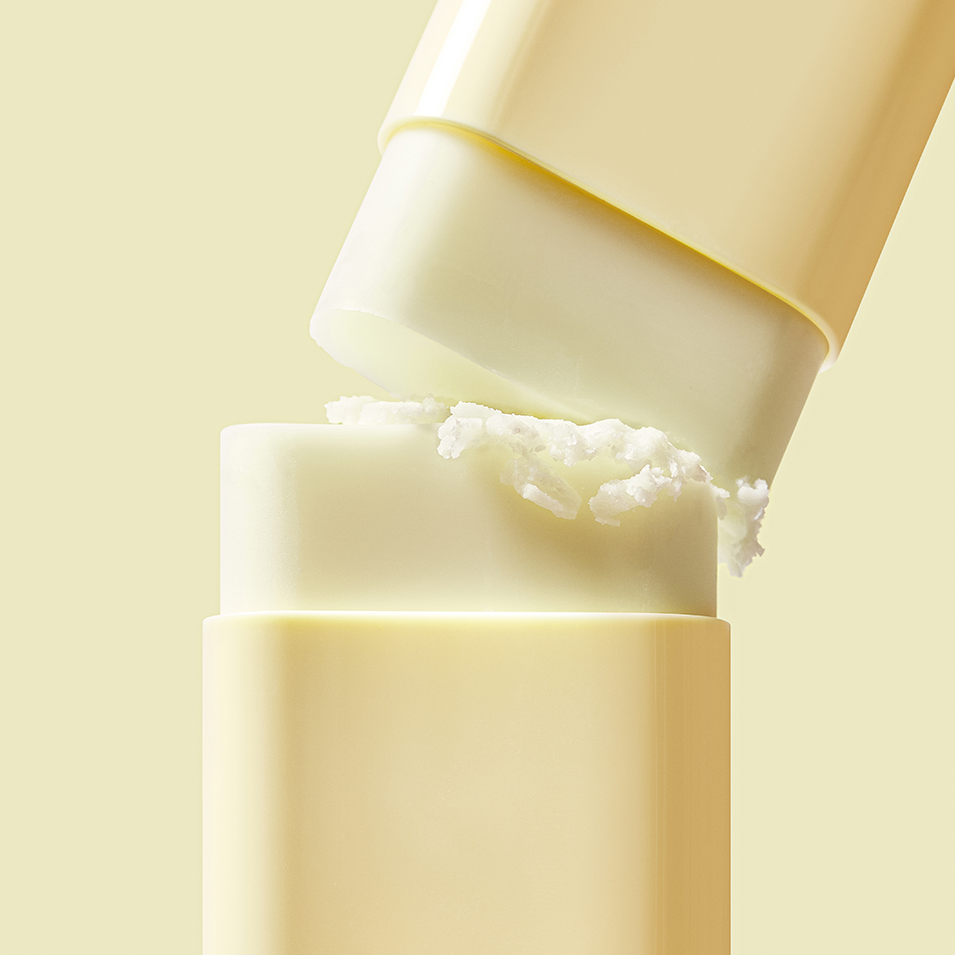 Tocobo Vita Waterproof Sun Stick SPF 50+ PA++++ 19 g