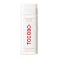 Tocobo Vita Tone Up Sun Cream SPF 50+ PA++++ 50 ml / 1.69 oz
