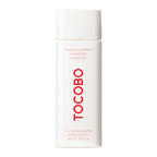 Tocobo Vita Tone Up Sun Cream SPF 50+ PA++++ 50 ml / 1.69 oz